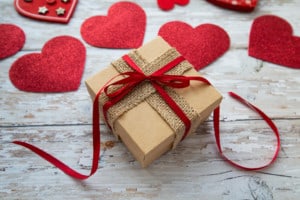 Saint Valentin : Les idées cadeaux pour votre homme - GLOSSYBOX